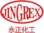 乐动网页版登录入口